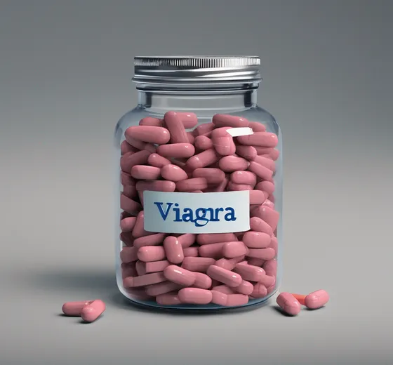 Viagra precio perú